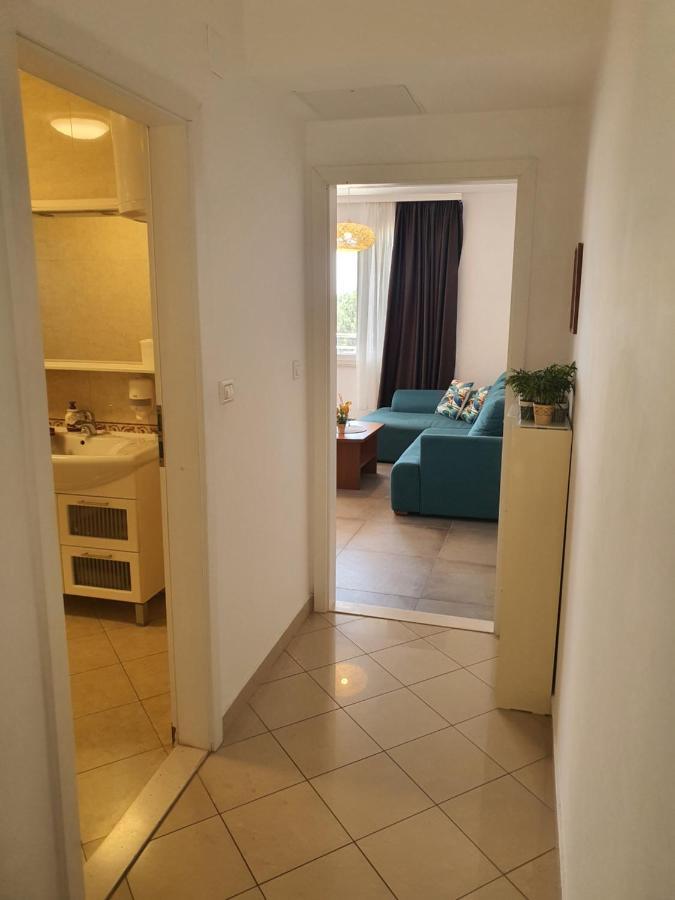 Apartments Villa Melita Dubrovnik ムリニ エクステリア 写真